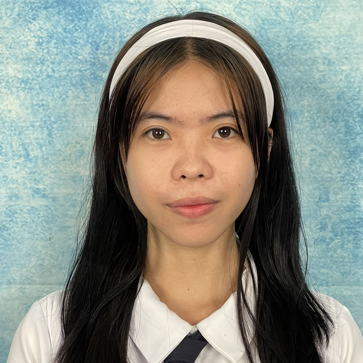 Student