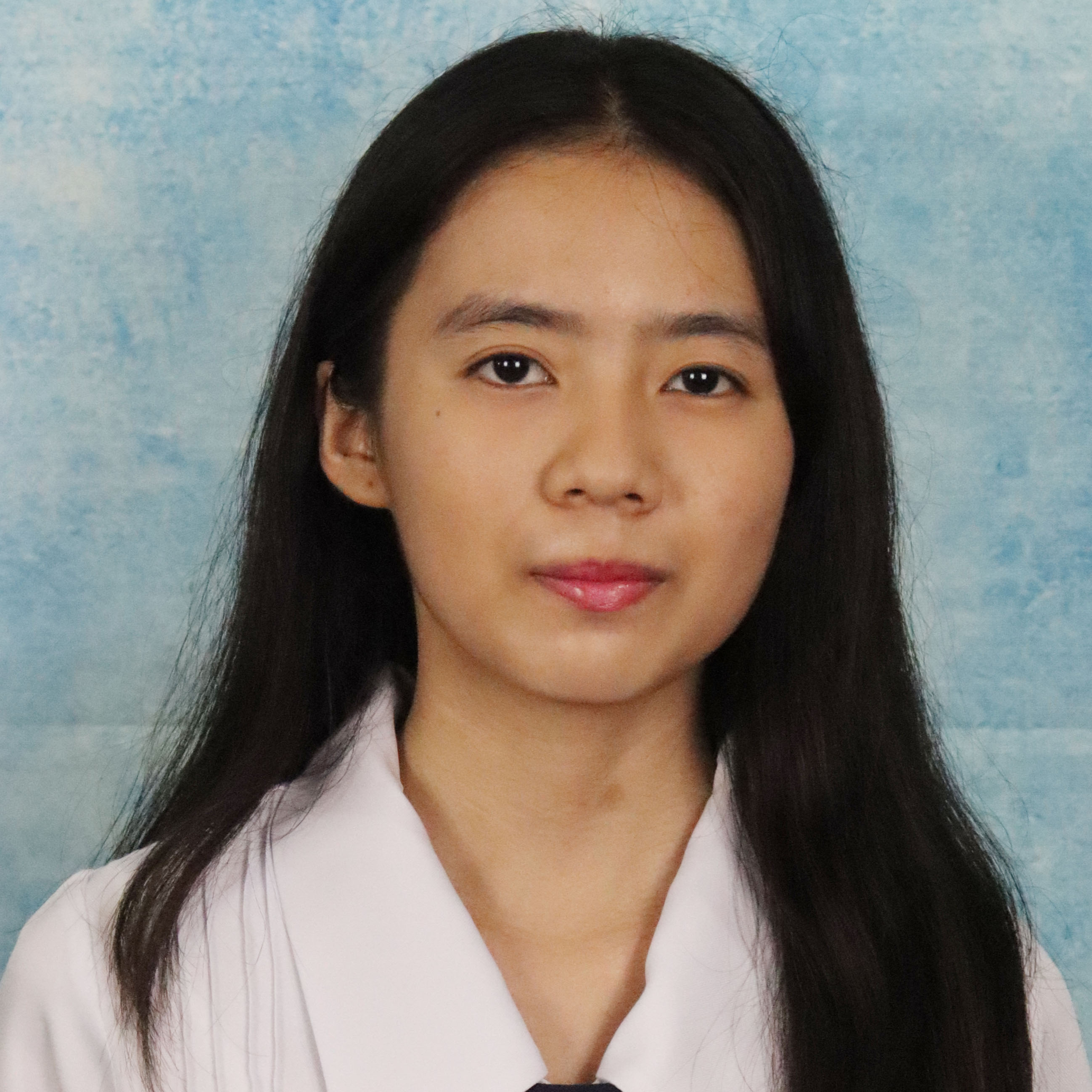 Student
