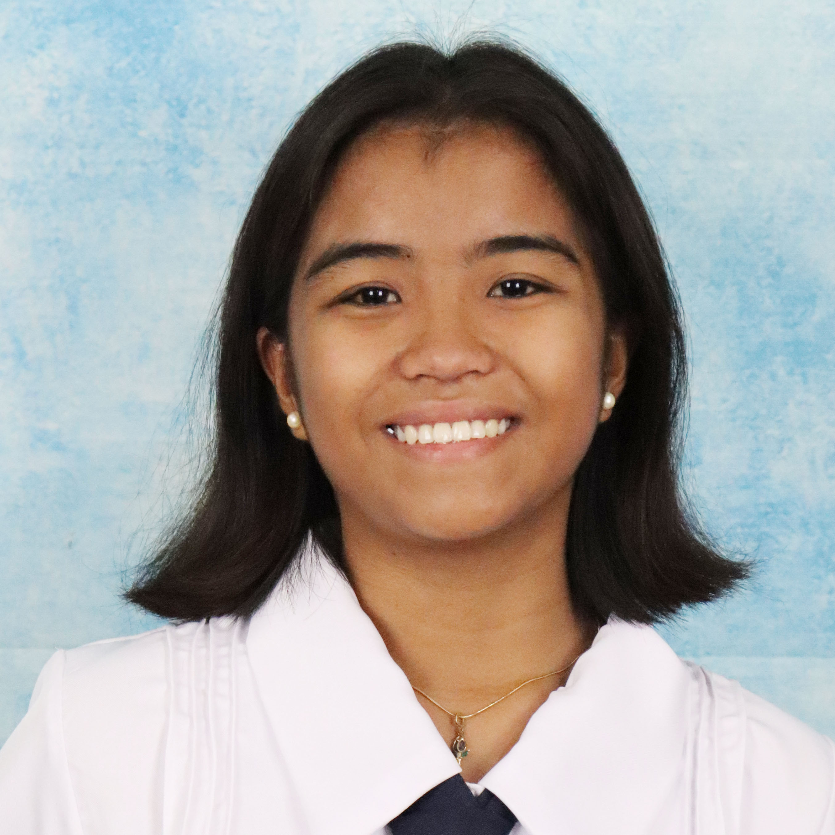 Student